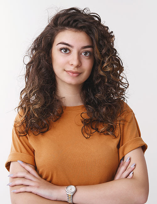 Alishba Rehman